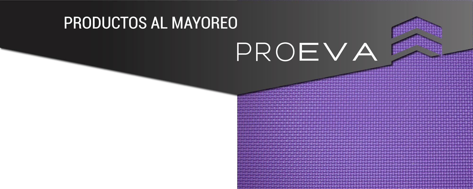 slide-01 Productos ProEva