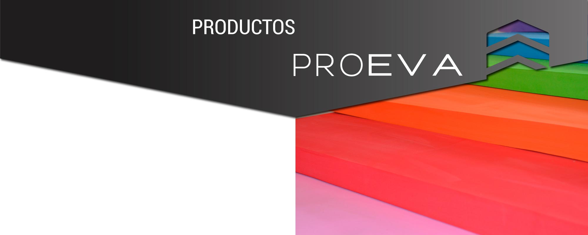 slide-01 Productos ProEva