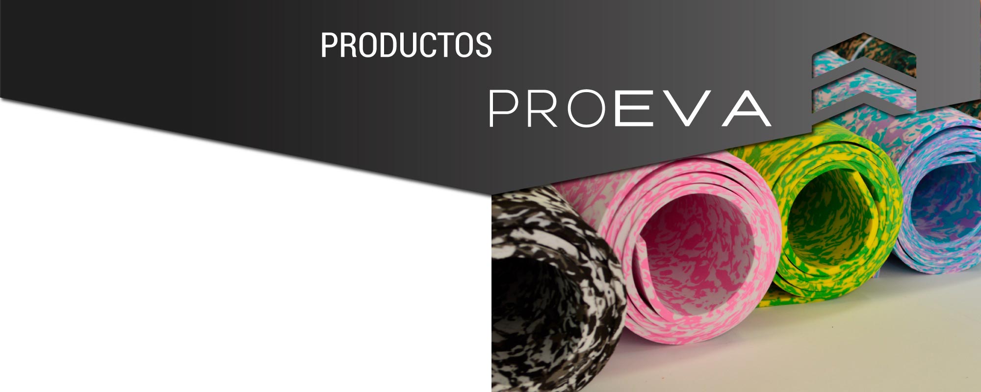 slide-02 Productos ProEva